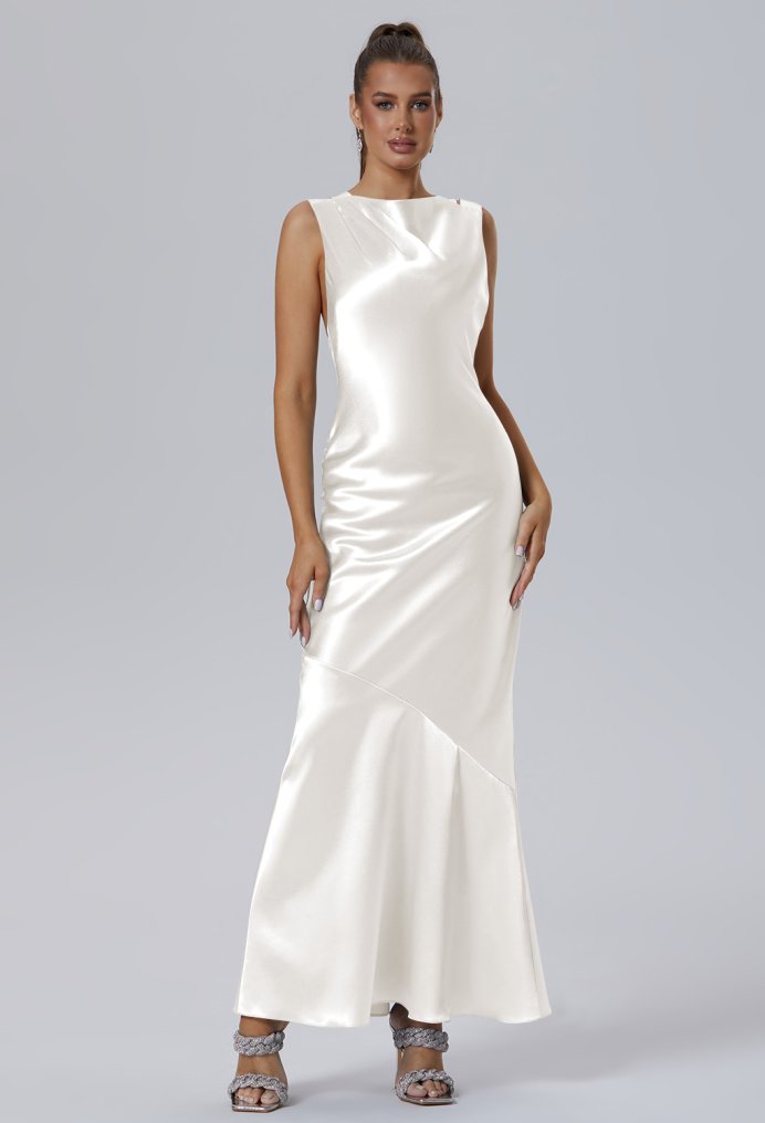 AW Celestia Dress
